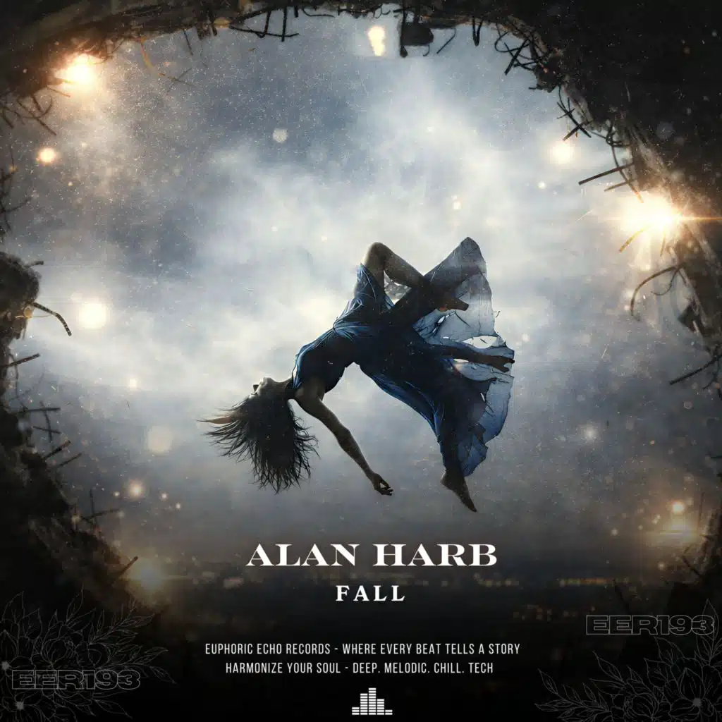 ALAN HARB