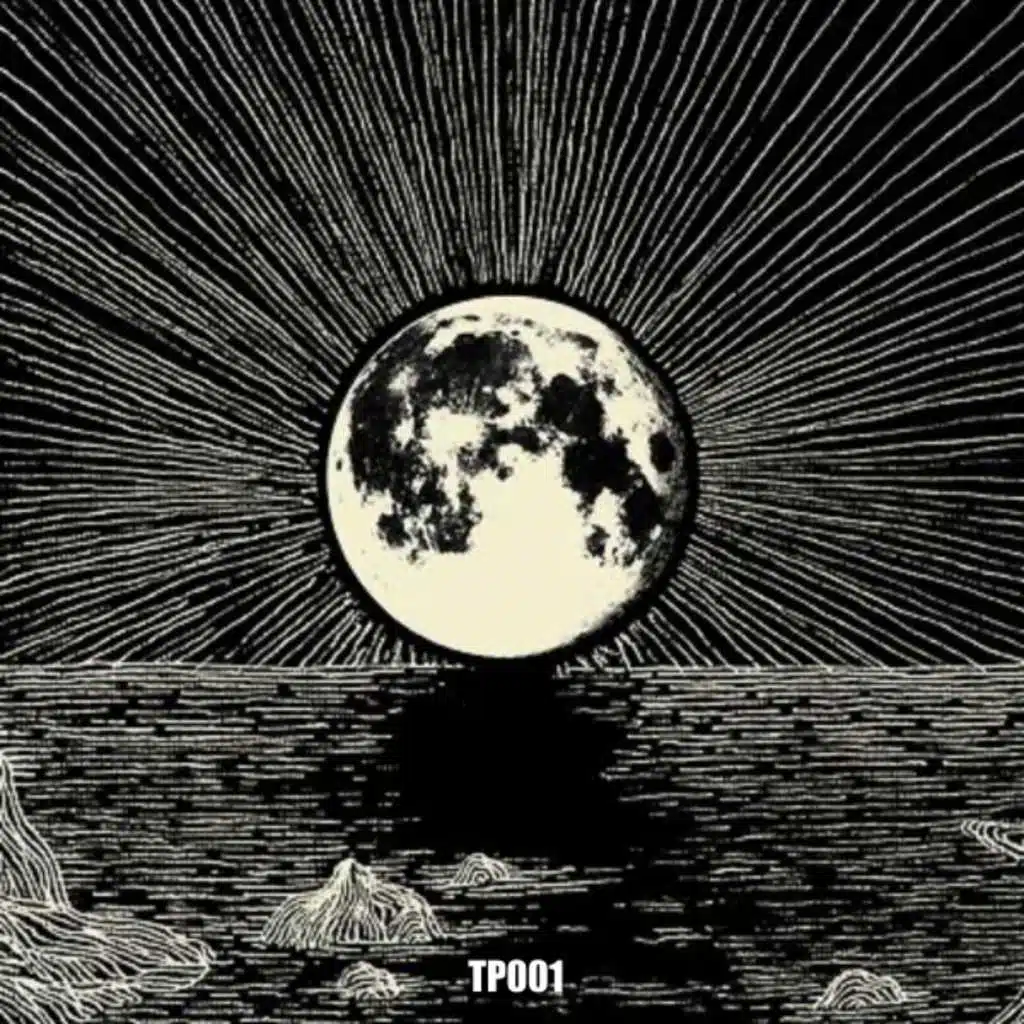 Tsiolkovsky EP