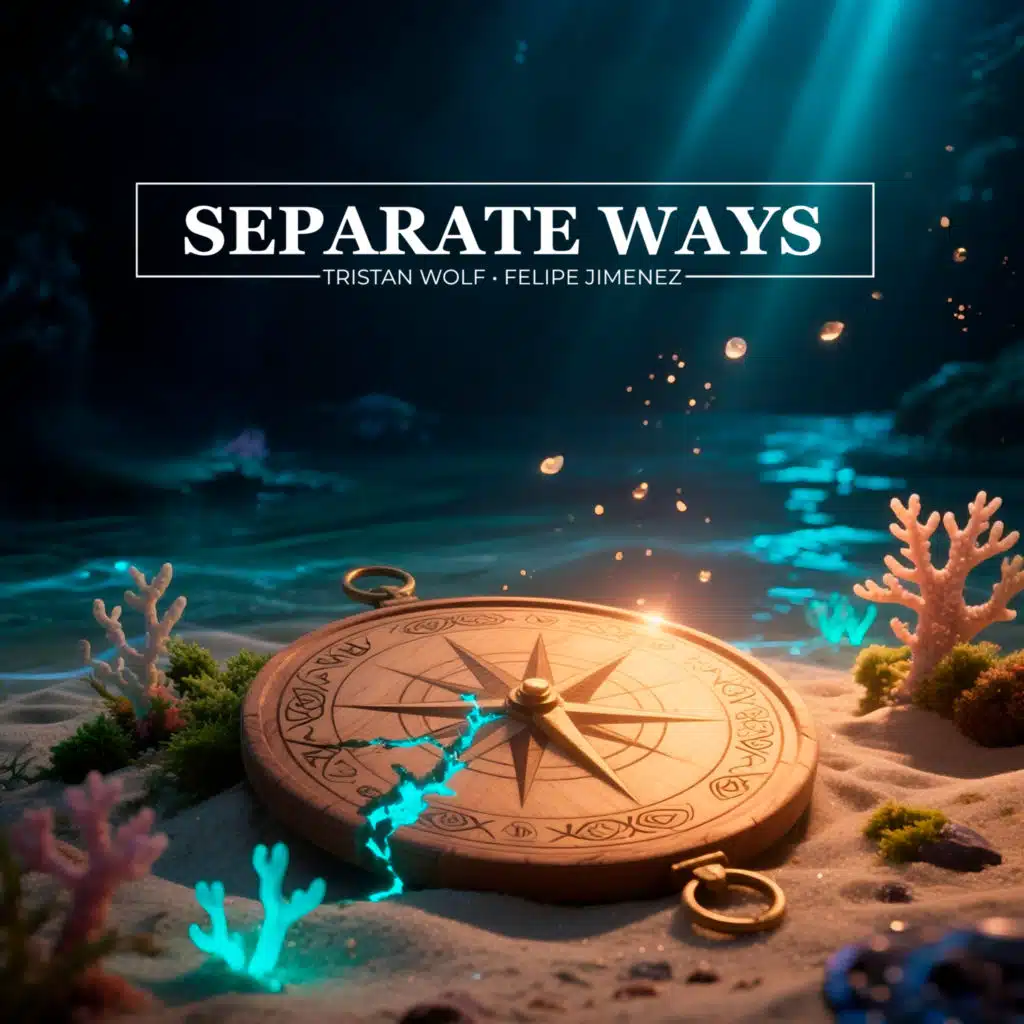 Separate Ways