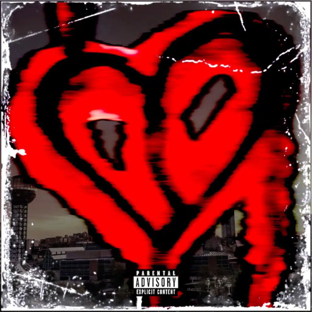 Till Death Do Us Part