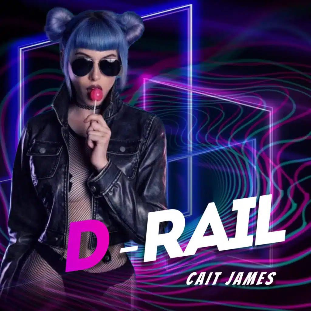 D-Rail