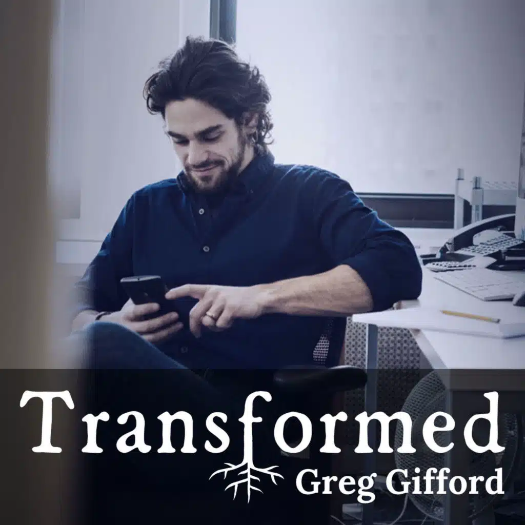 How This Friendship Boundary Could Save Your Marriage