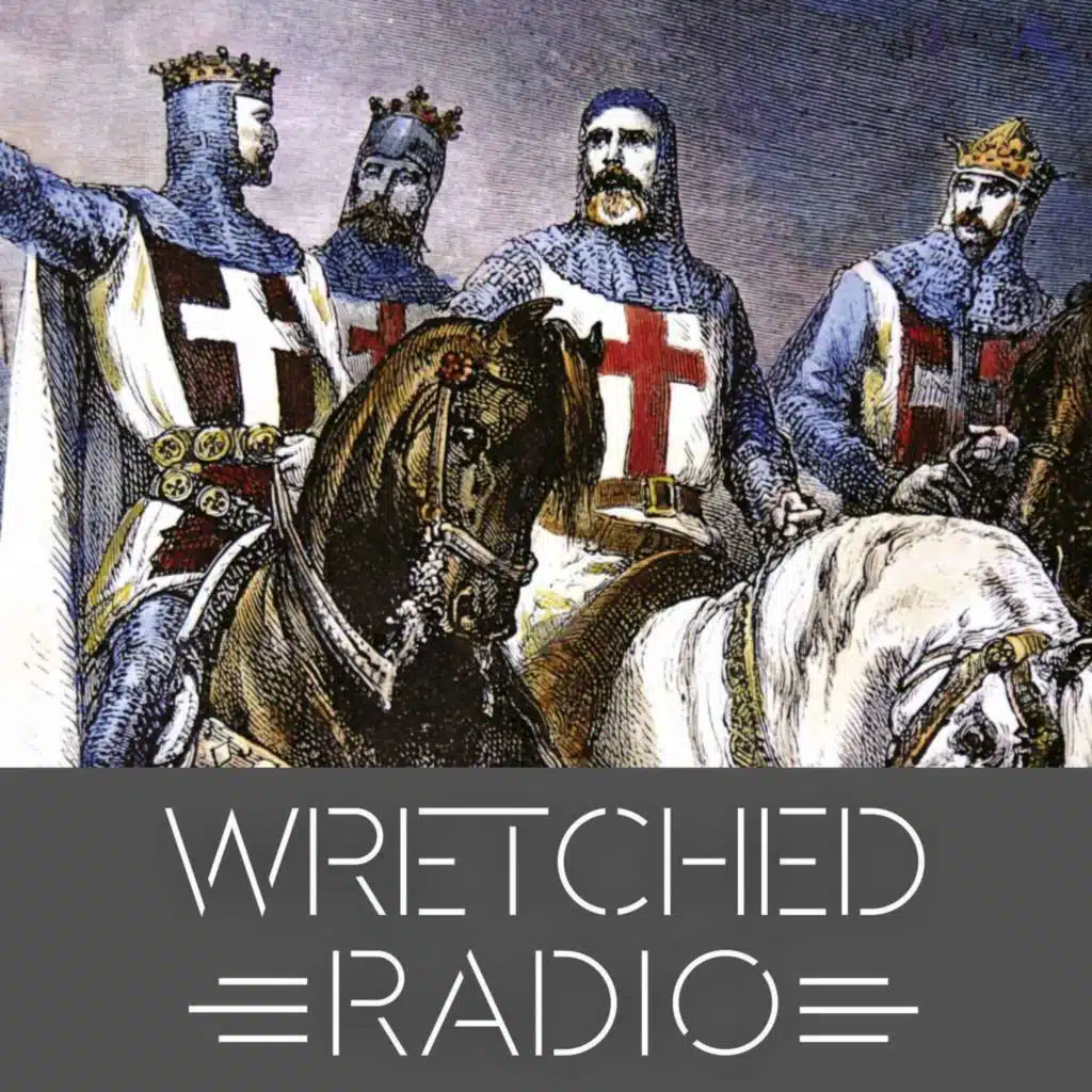Have You Been Lied To About This Major Historical Event—Here’s The Truth
