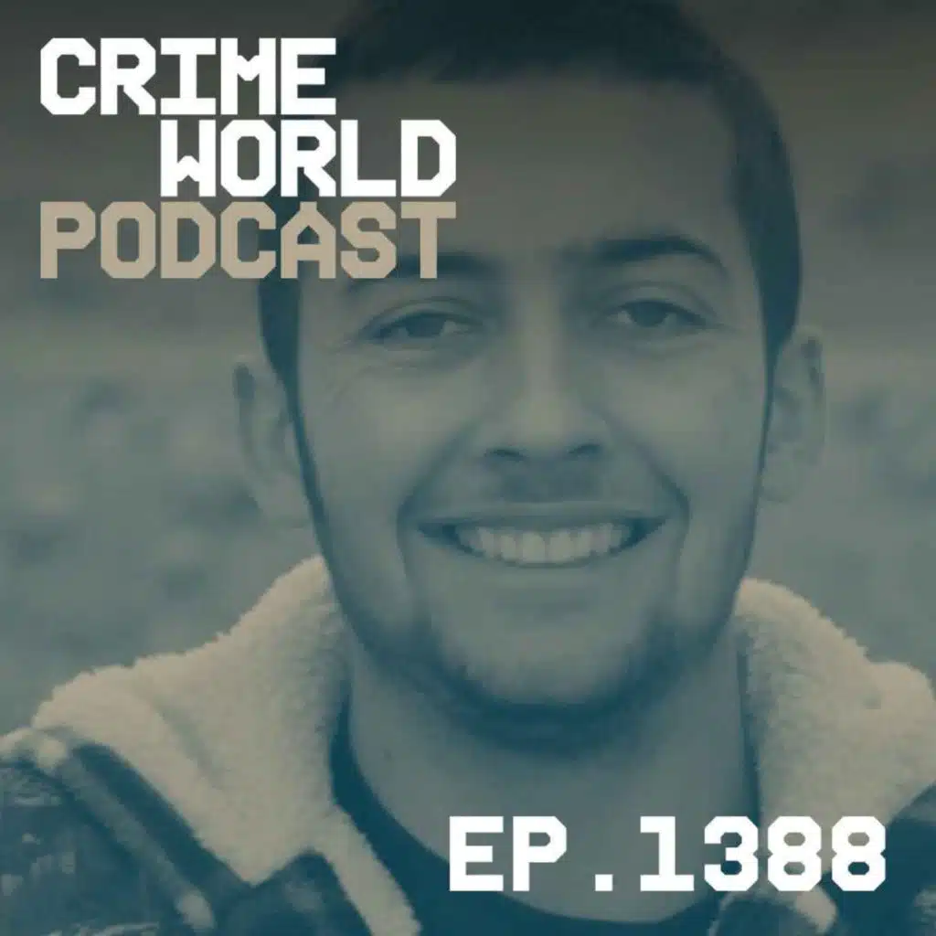 Louth man smuggled assault rifles and pipe bombs from the US to sell to 'Ireland's top criminals'