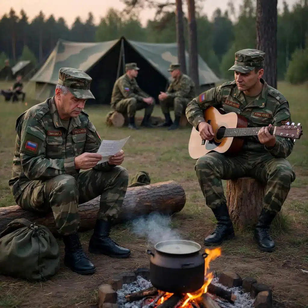 День Победы