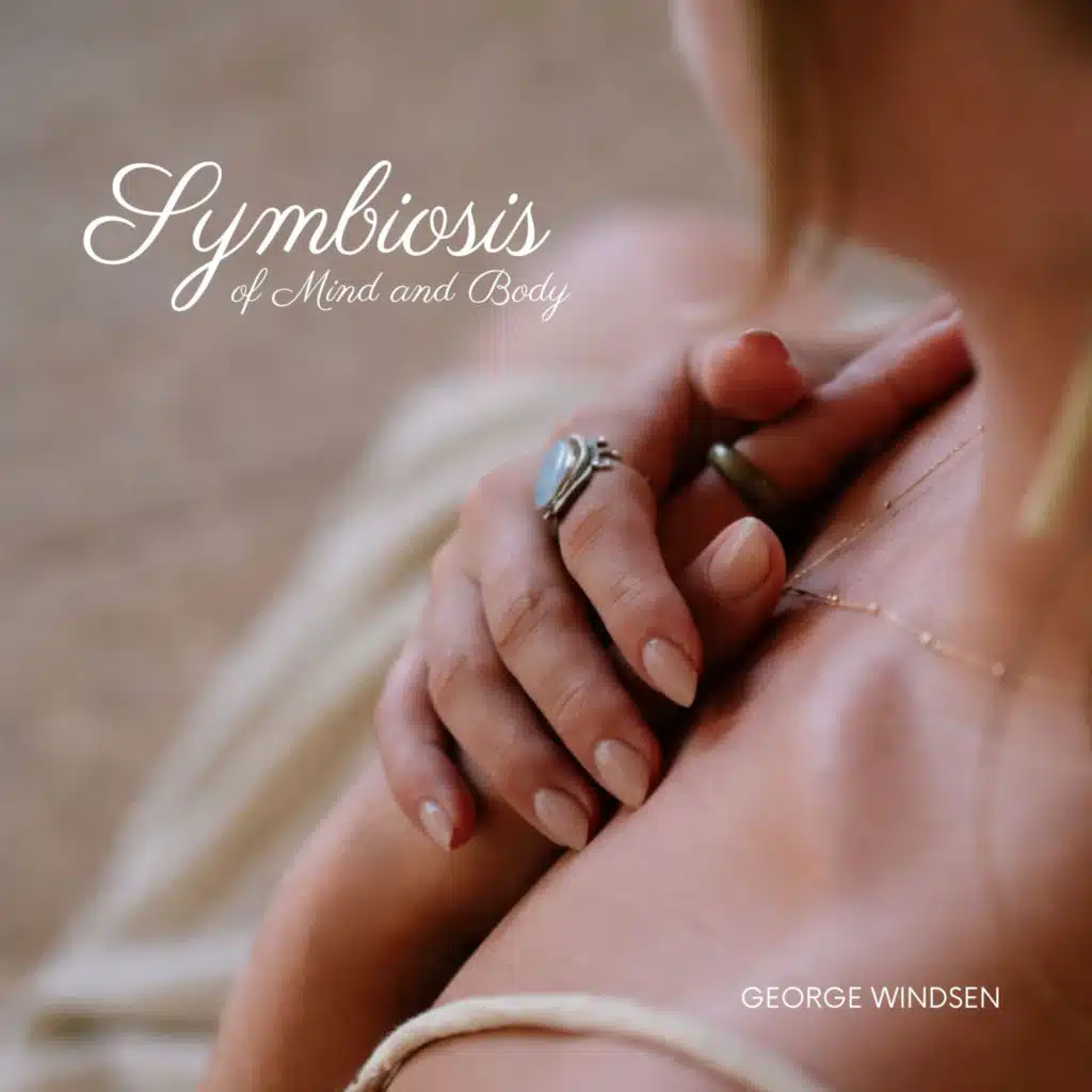 Symbiosis of Mind and Body