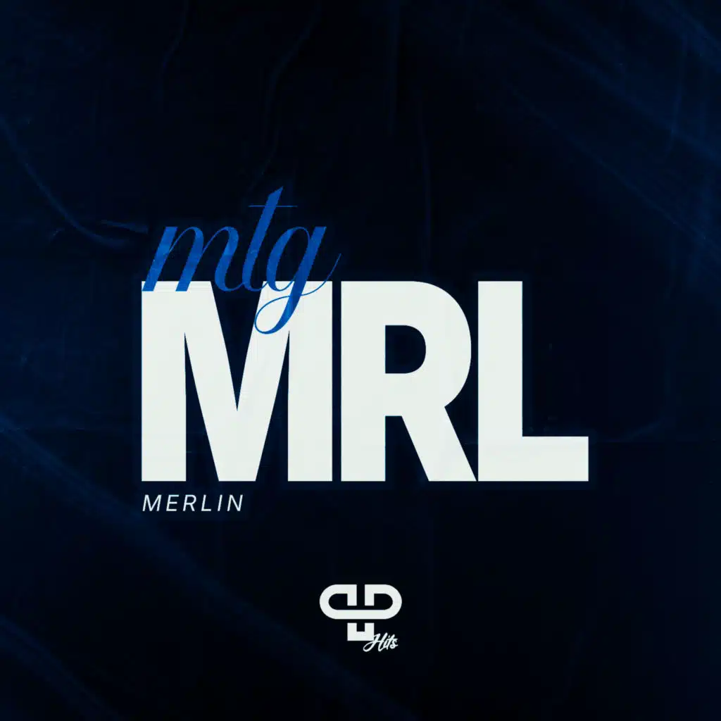 MTG MRL 2.0
