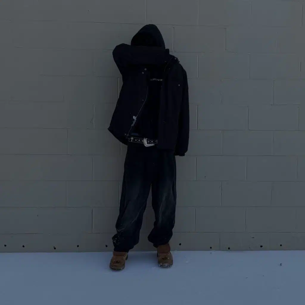 be my bloody valentine