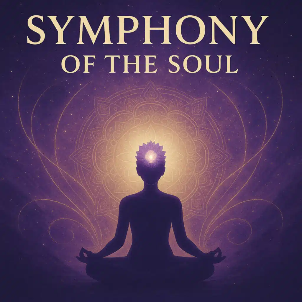 Symhpony of the Soul