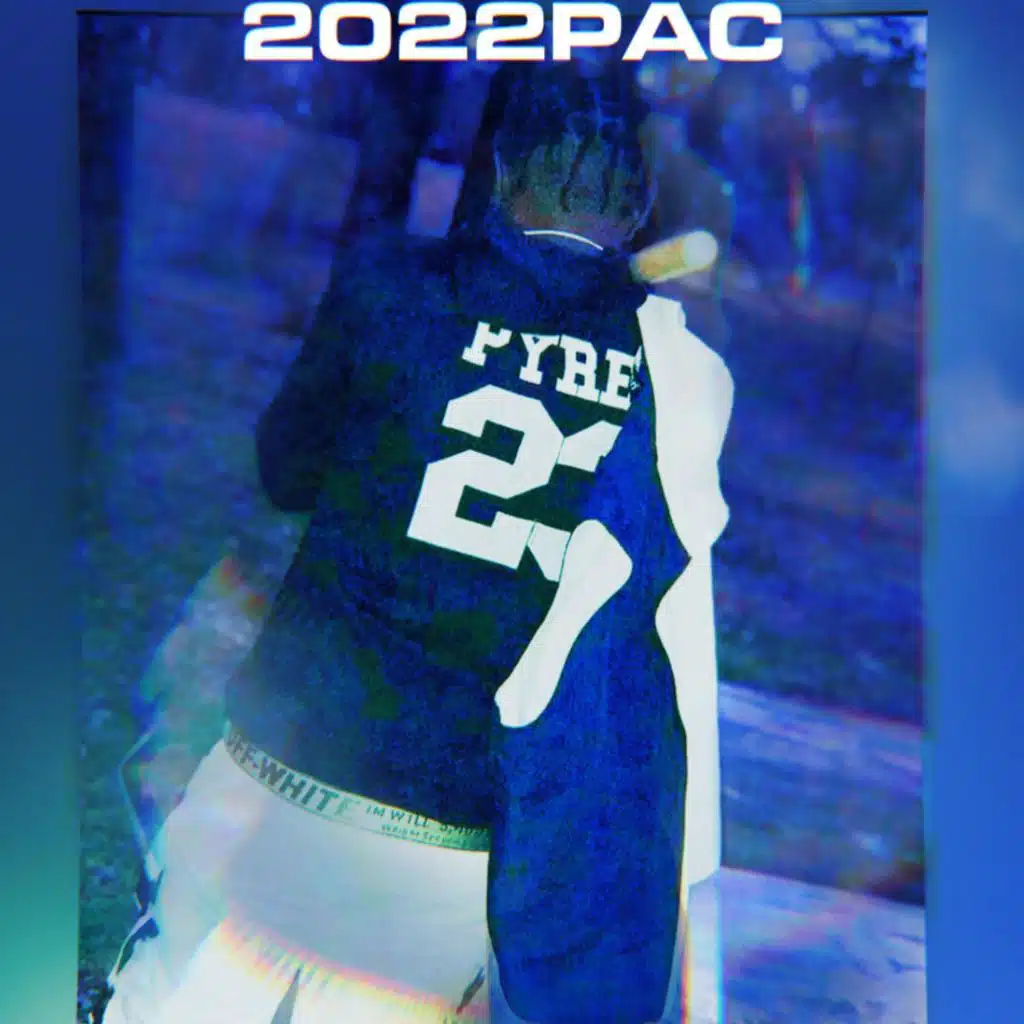 2022 PAC