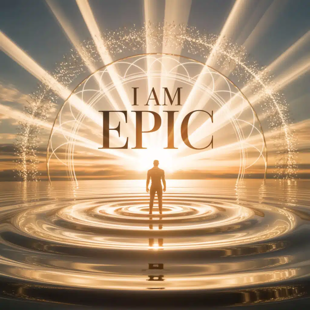 I AM Epic