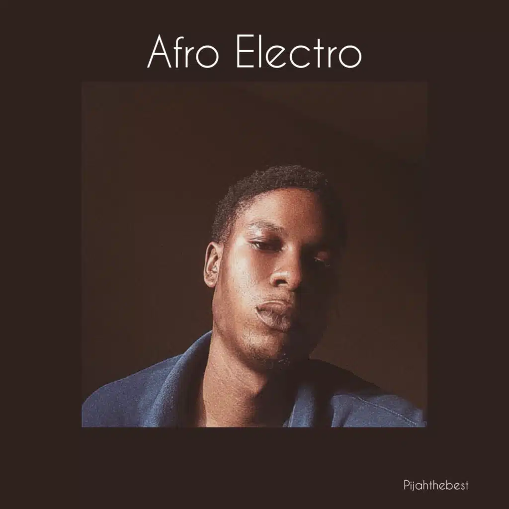 Afro electro
