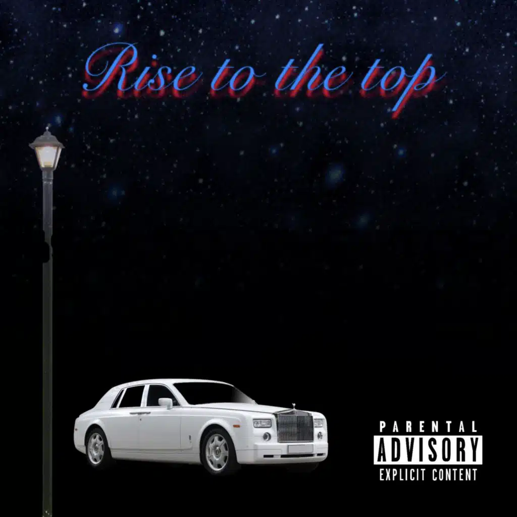 Rise To The Top