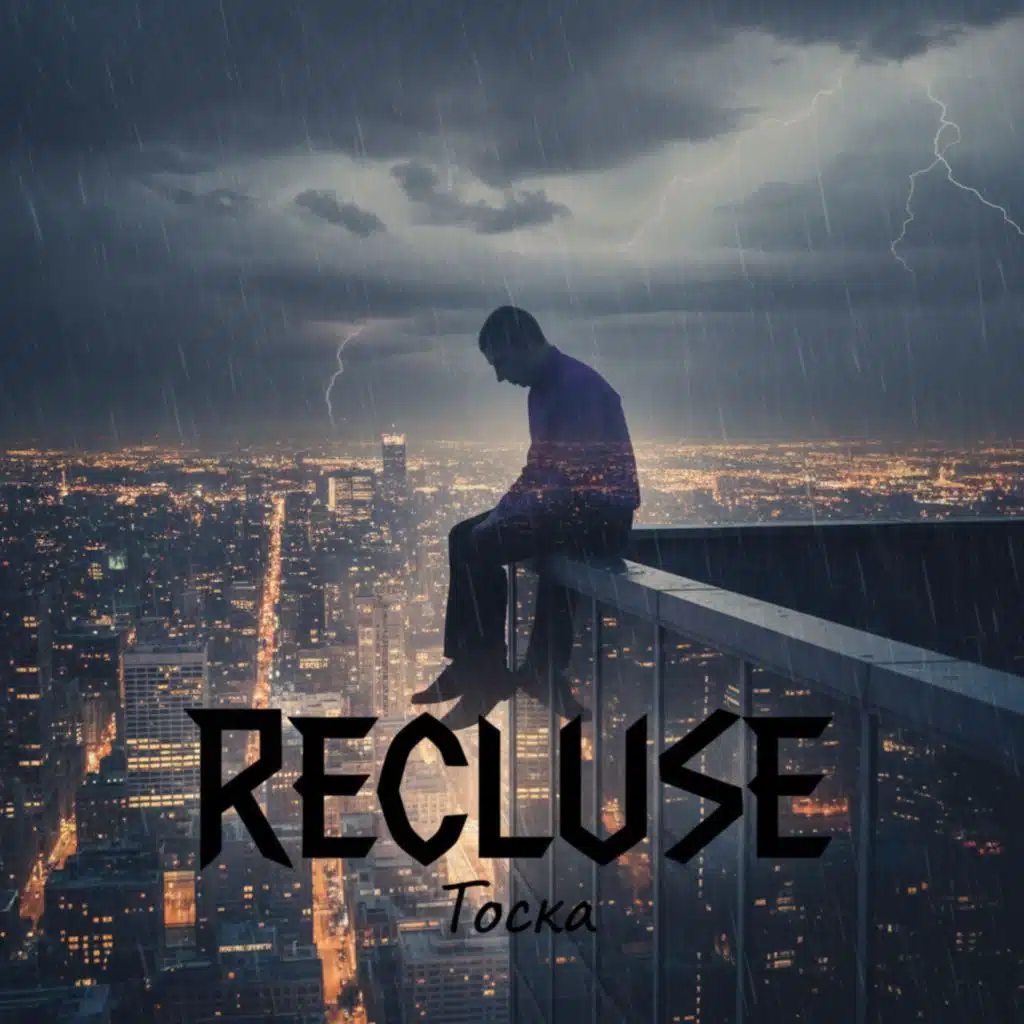 Recluse