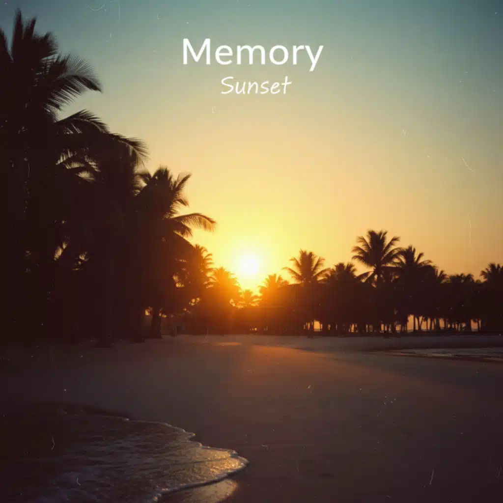 Memory (ARG)