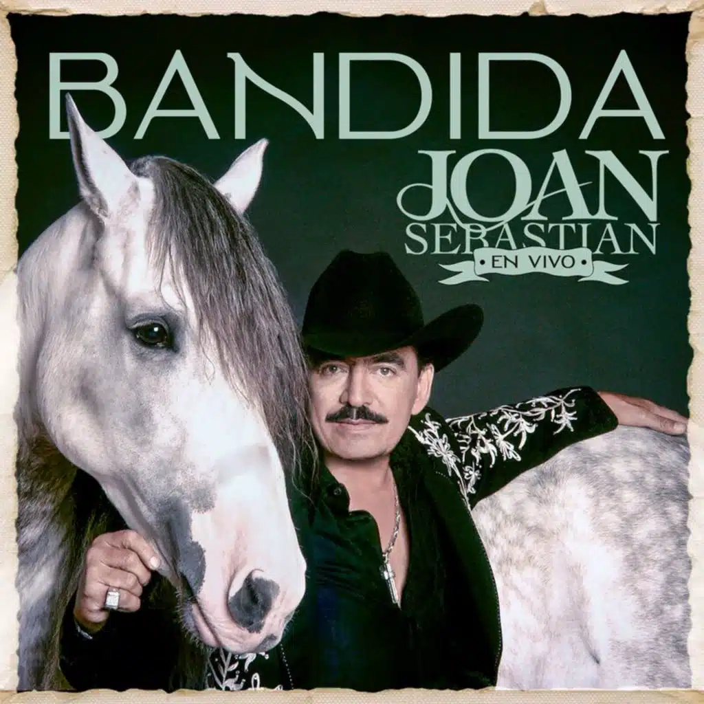 Joan Sebastian