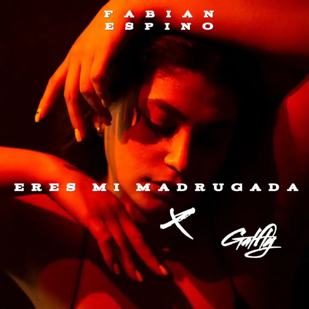 GALFLY & FABIAN ESPINO