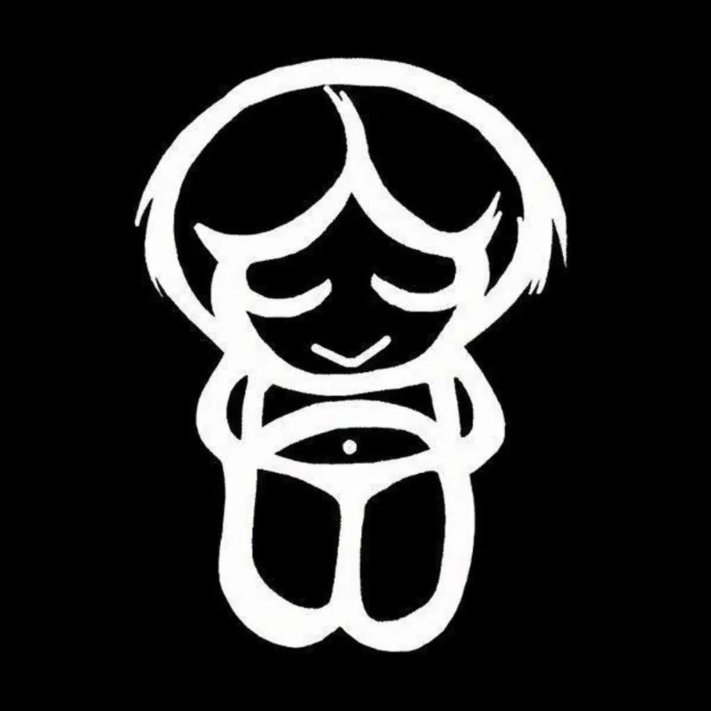 A Tab of Disco (EP)