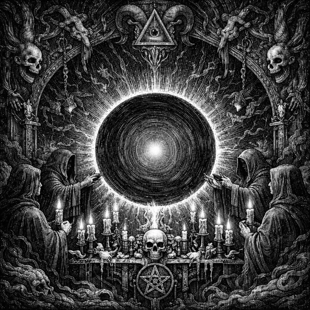 Monotheist