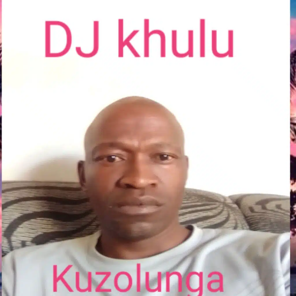 Kuzolunga