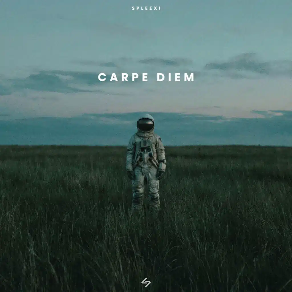 Carpe Diem