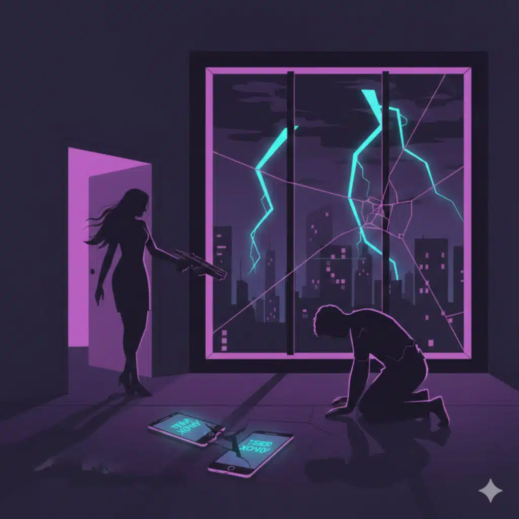 Черновик писаря