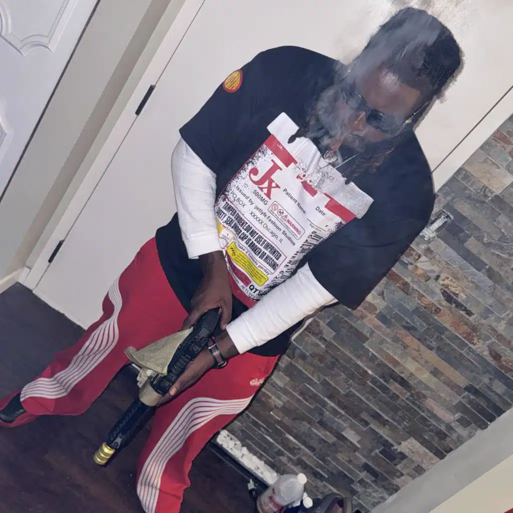 Big223Juice