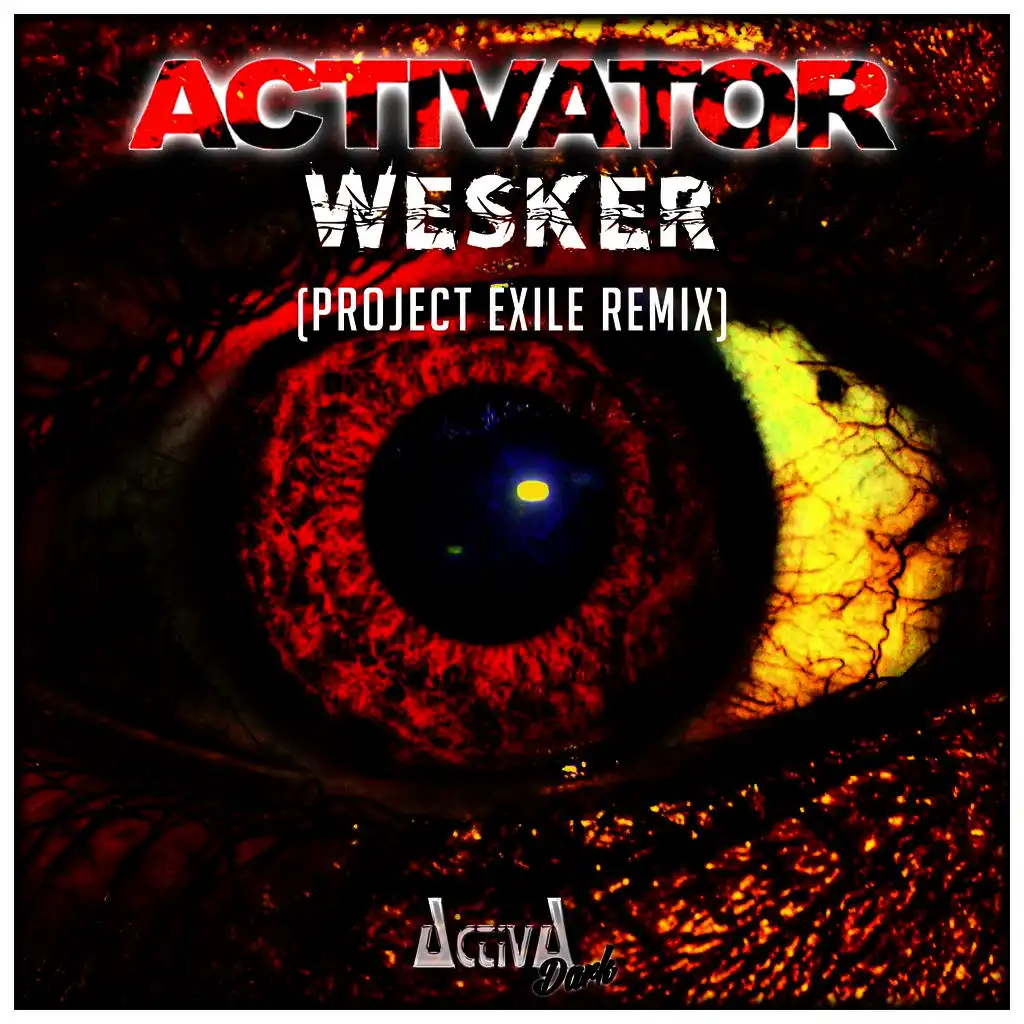 Wesker (Project Exile Remix)