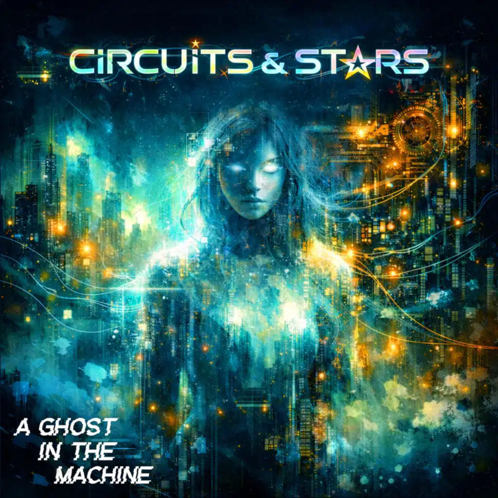 CiRCUiTS & STaRS