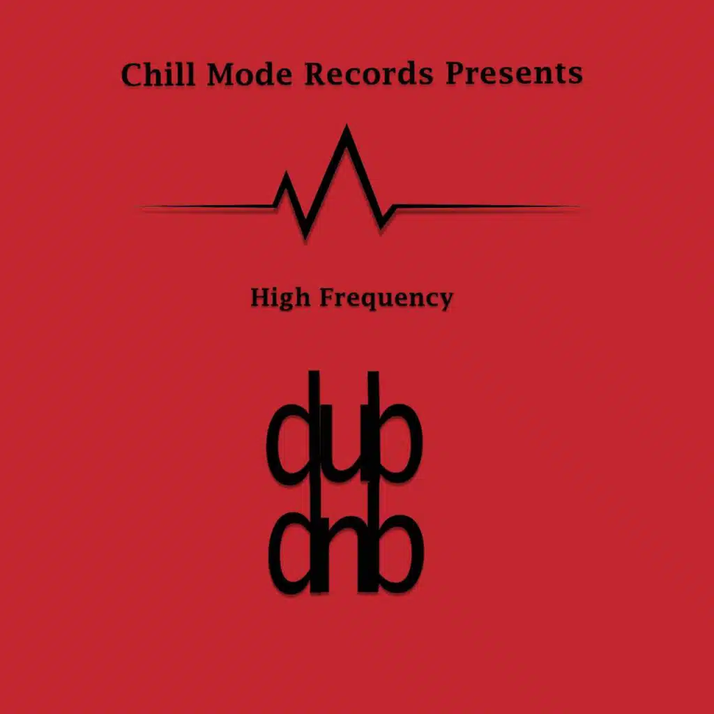 High Frequency