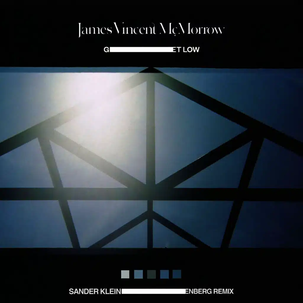Get Low (Sander Kleinenberg Remix)