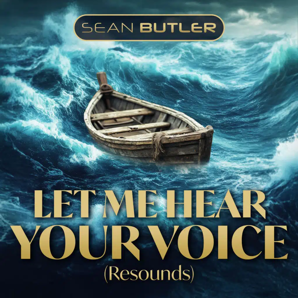Sean Butler