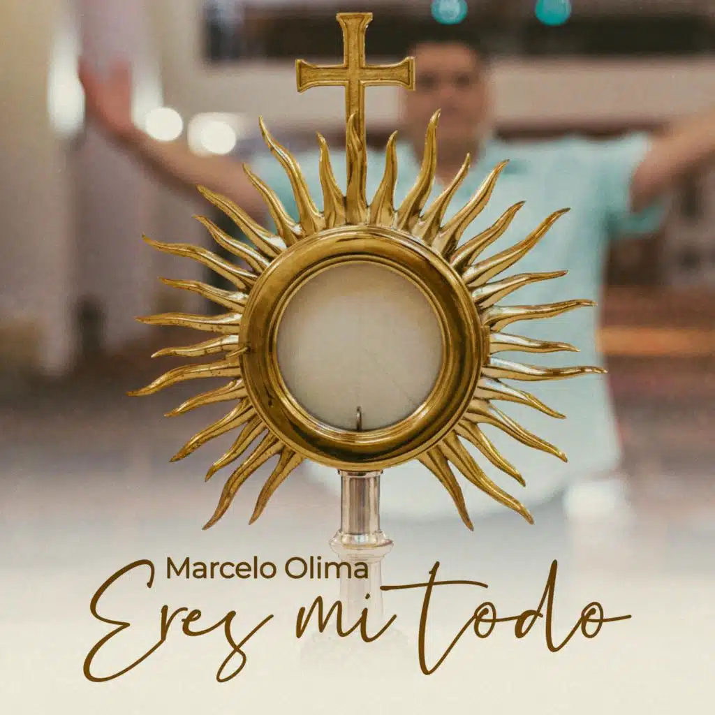 Marcelo Olima