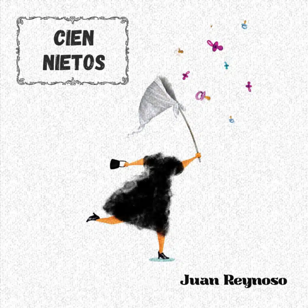 Cien Nietos