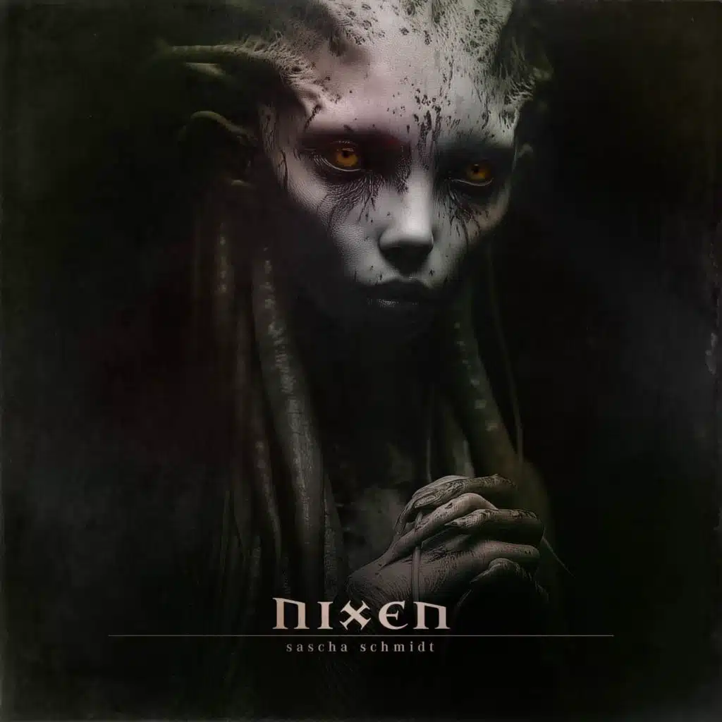 Nixen