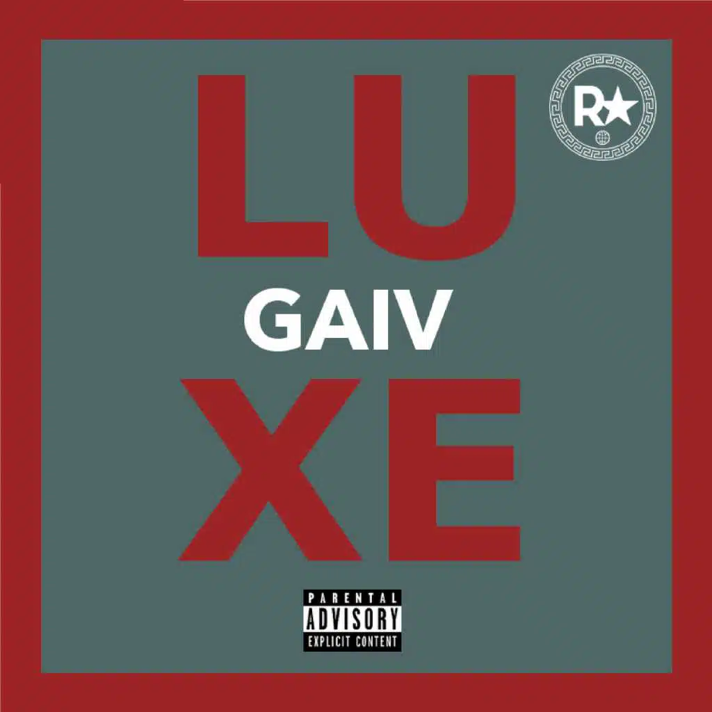 LUXE