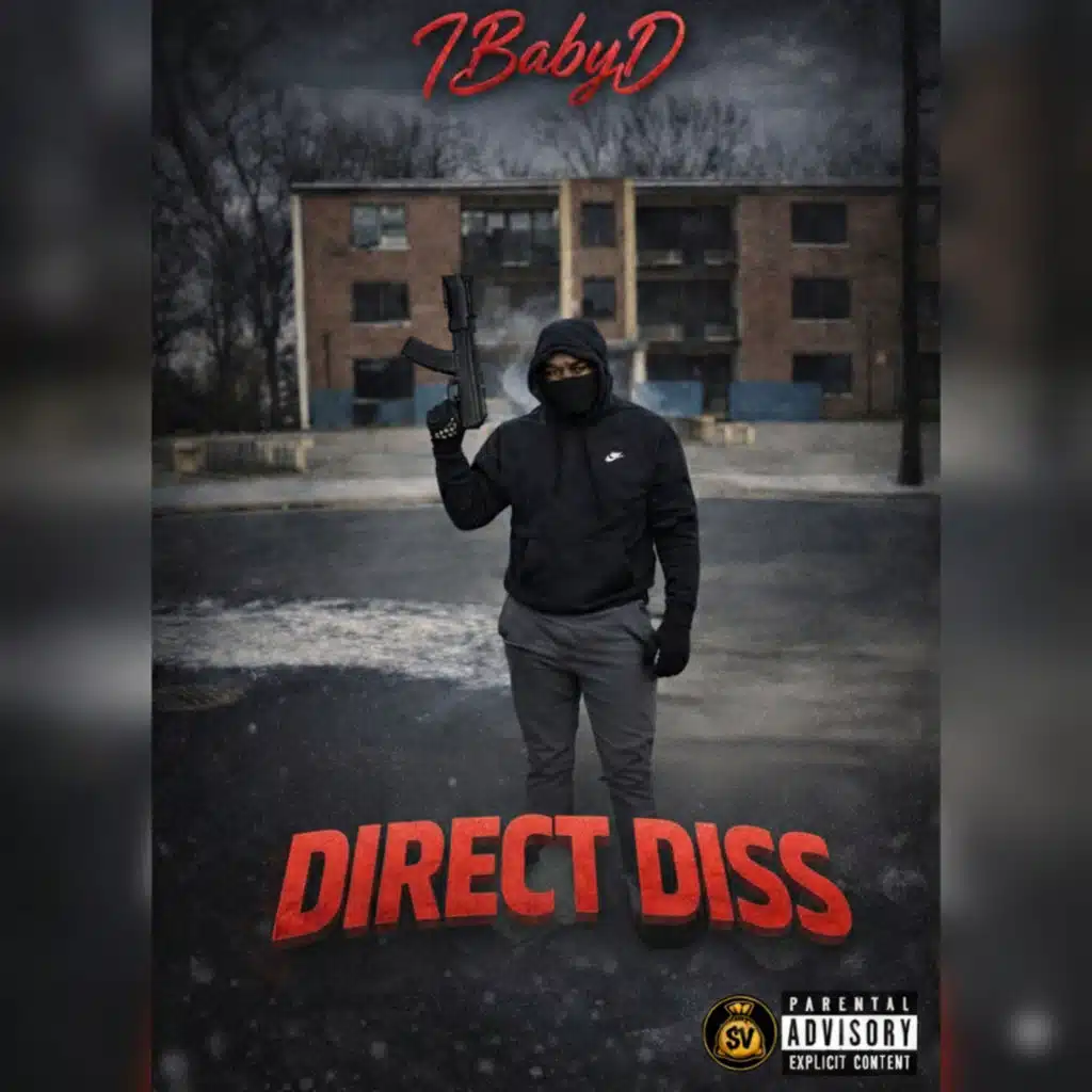 1babyd