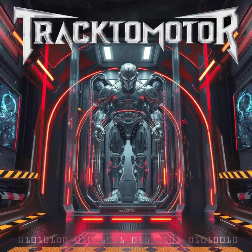 Creadores Del Destino