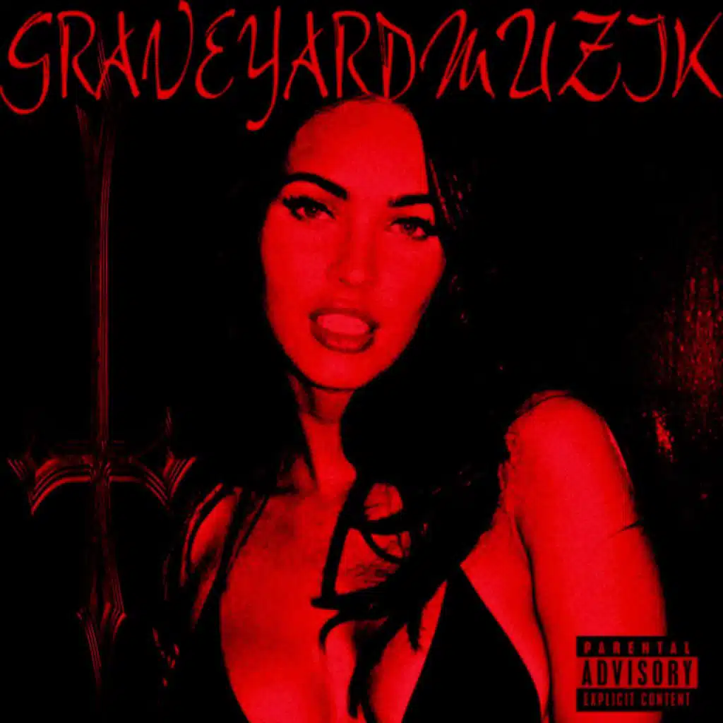 graveyardmuzik