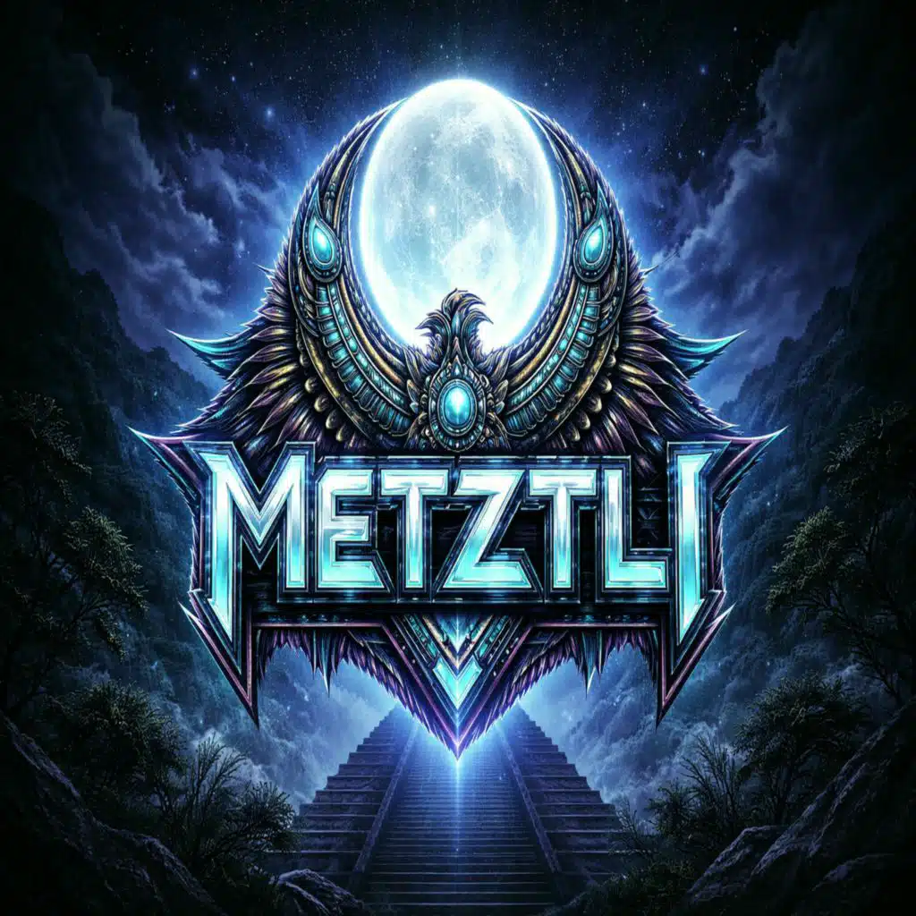 Metztli