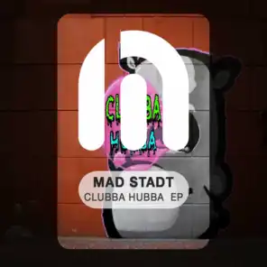 Clubba Hubba EP