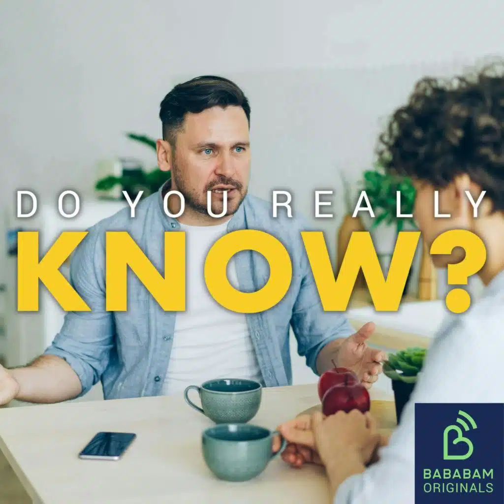 What's the best way to argue with friends and family?