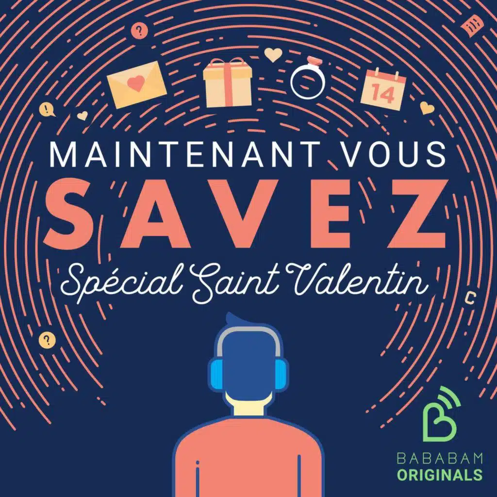 Quels sont les 4 types d’attachement dans les relations ?