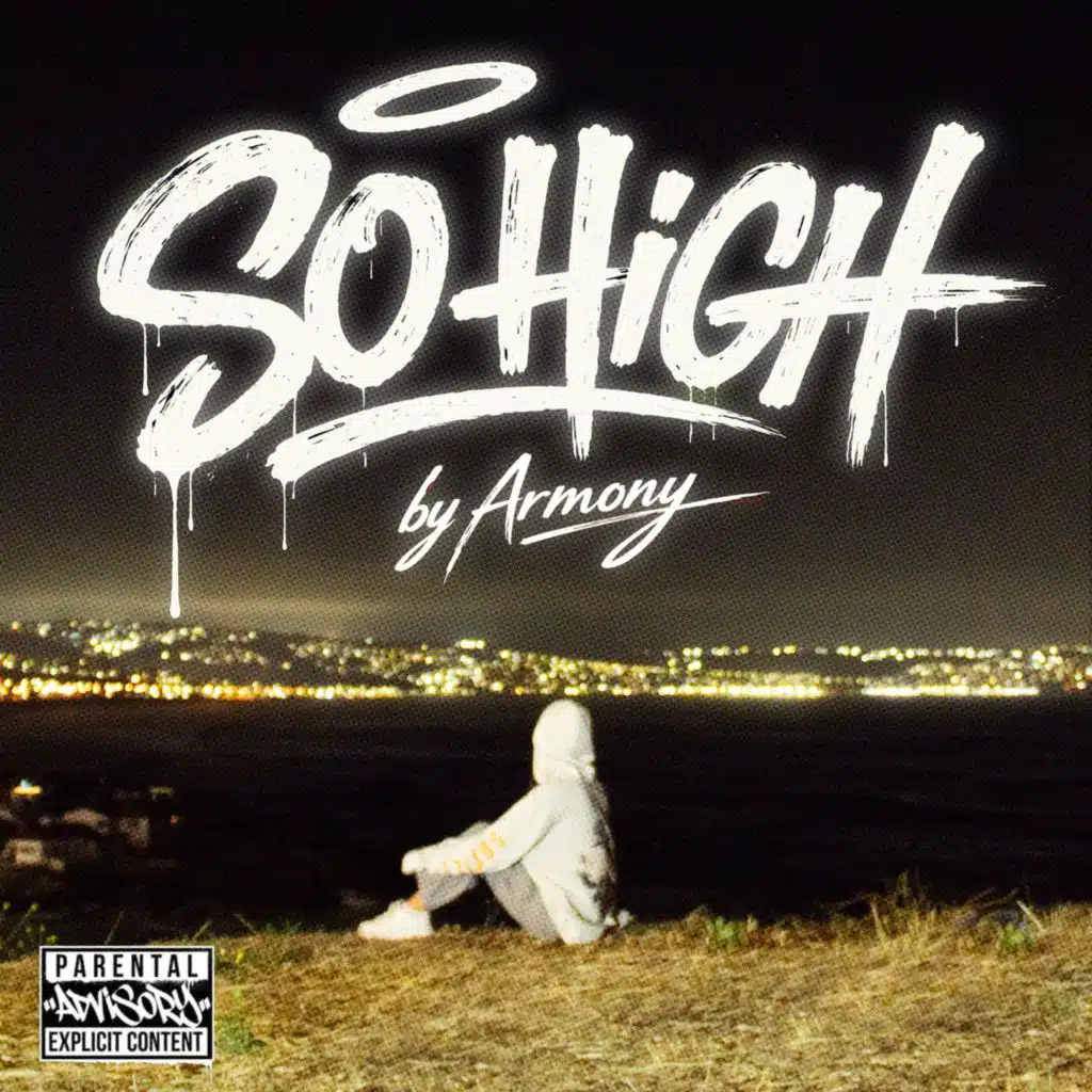 So High