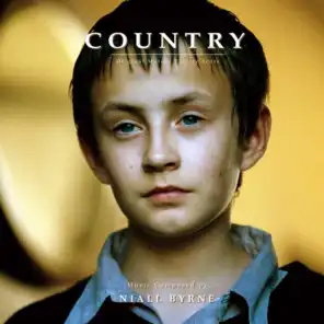 Country (Original Motion Picture Score)