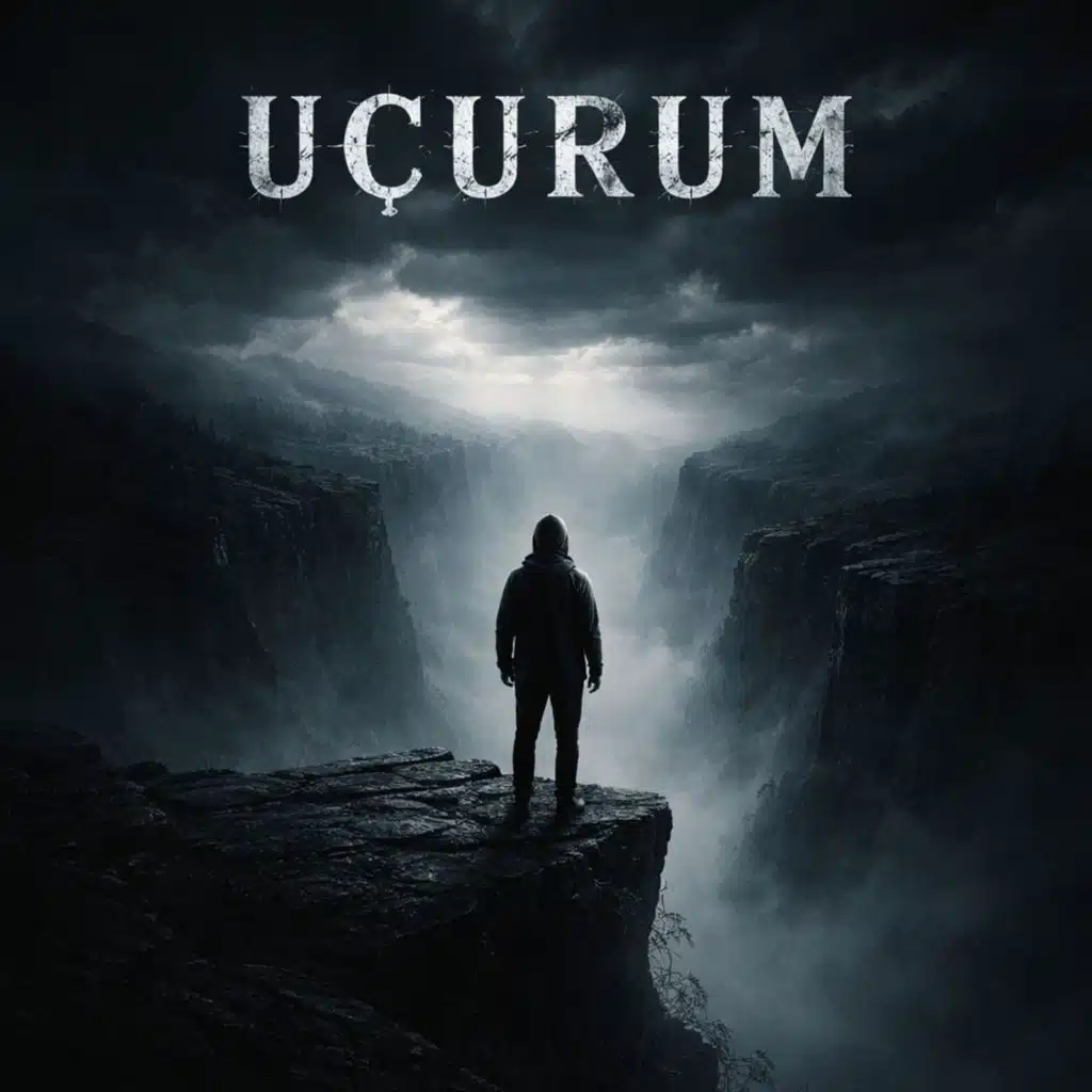Uçurum