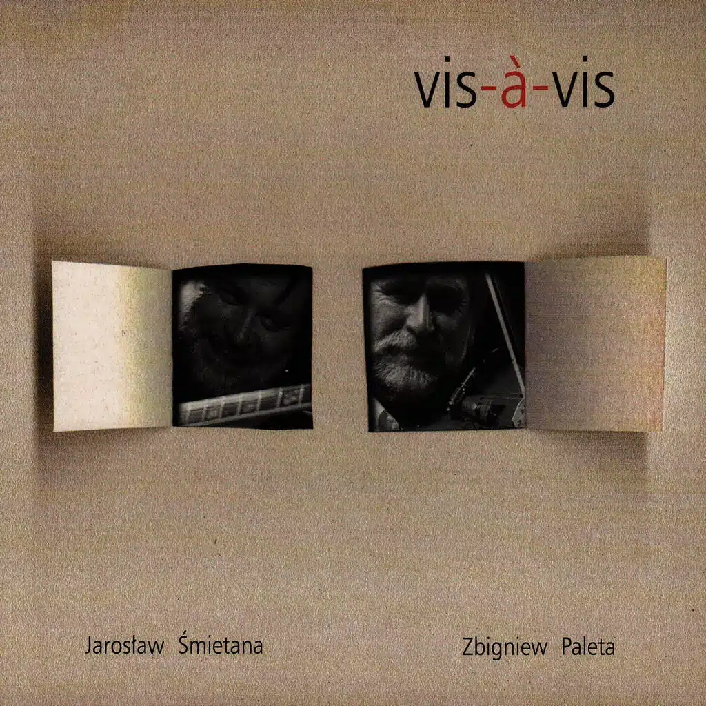 Cała Jesteś W Skowronkach