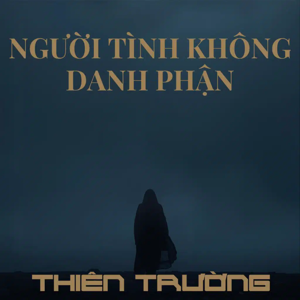 Thiên Trường