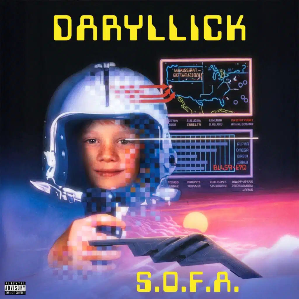S.O.F.A.
