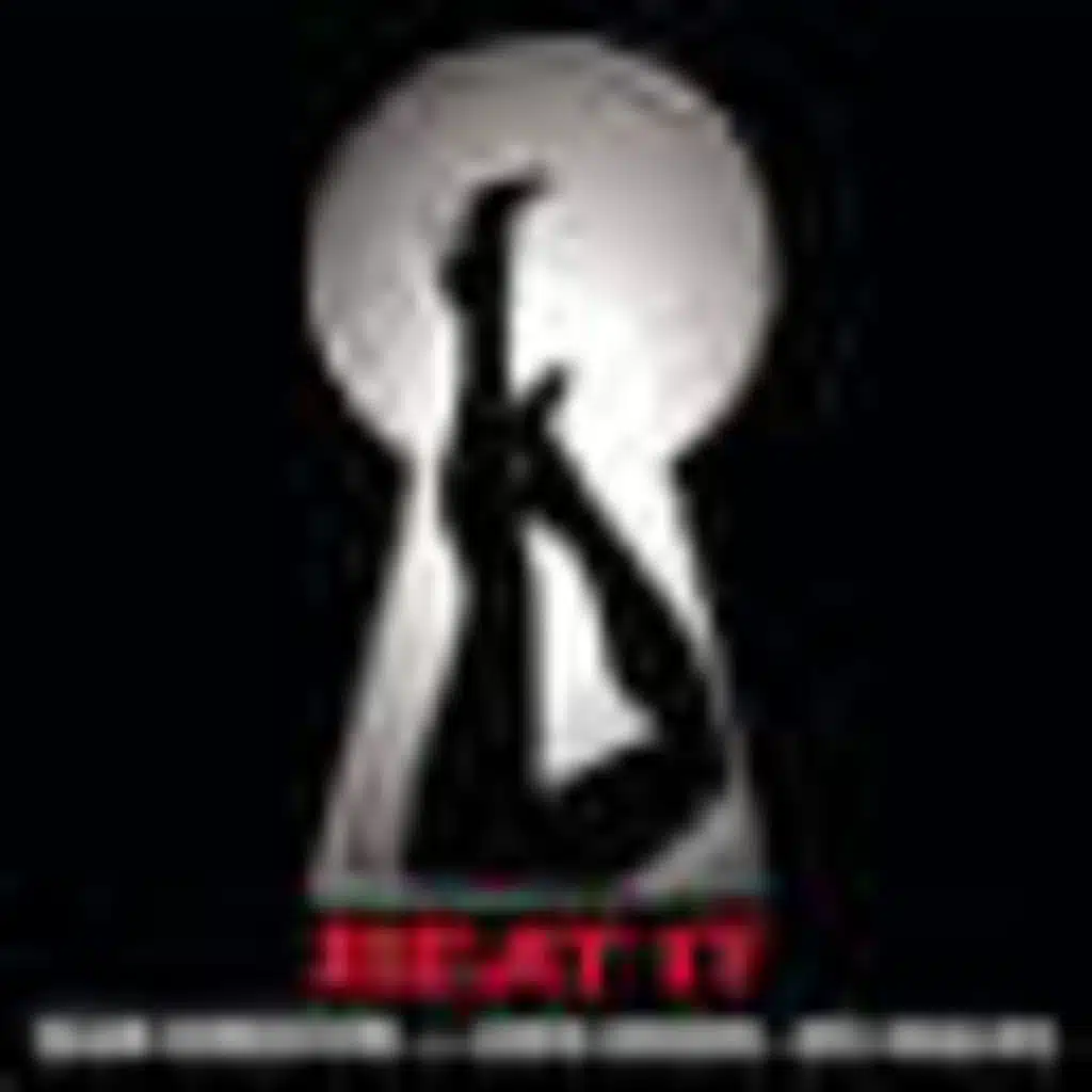 Beat It (Clean Version) [feat. Chris Brown & Wiz Khalifa]